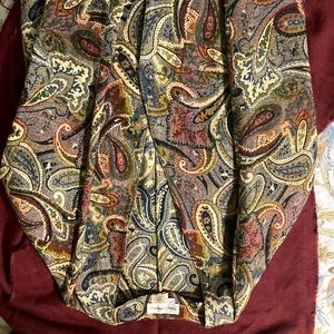 Franco Mirabelli Jacket